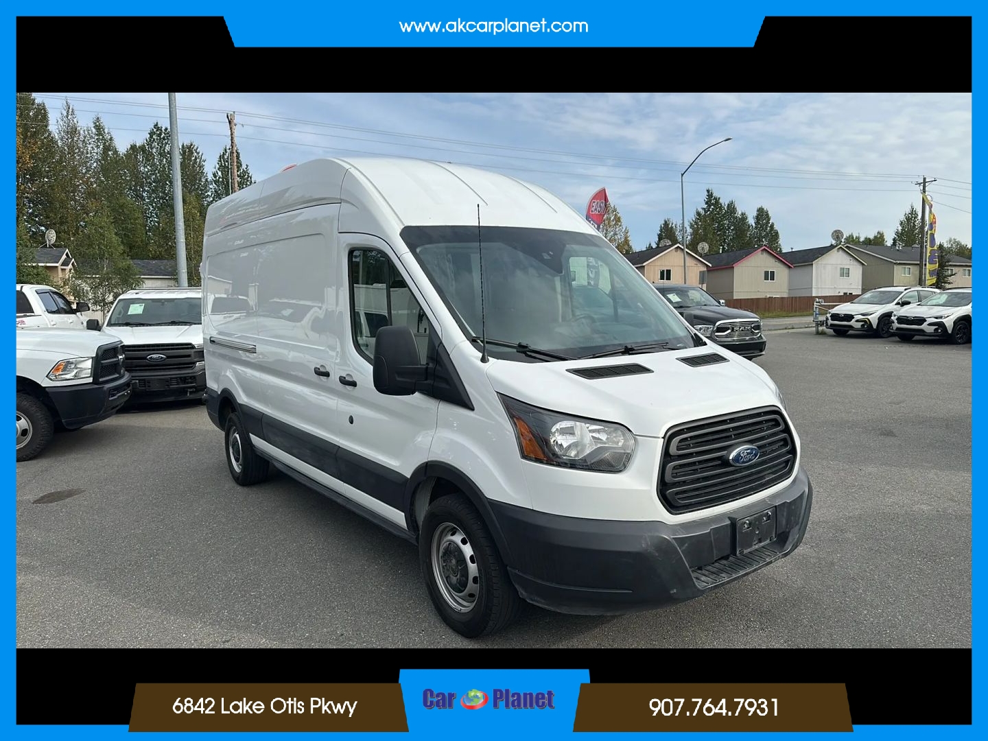 ford transit van 2019 1FTBW2XM4KKB28566 image ford transit van 2019 1FTBW2XM4KKB28566 image
